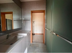 Watertown (D19), Apartment #504369111